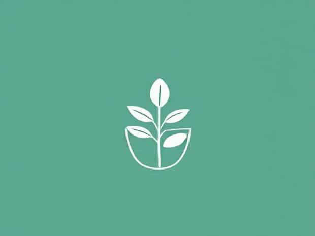 Julius Von Sachs Photosynthesis Experiment