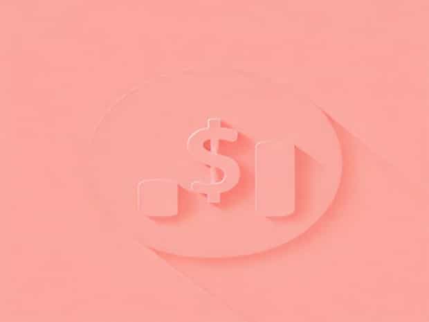 Jumbo Cd Rates Today