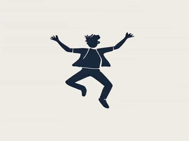 Jump Jive And Wail Dance