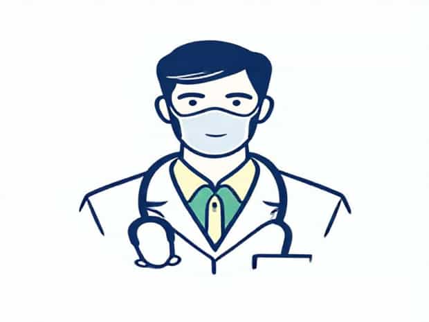 Junior Doctor Reimburse On Hold