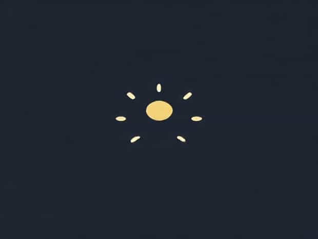 Just Want To Be Desired