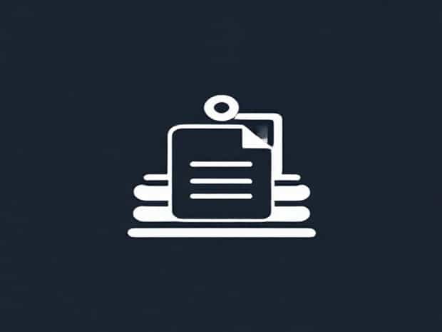 Justia Dockets And Filings