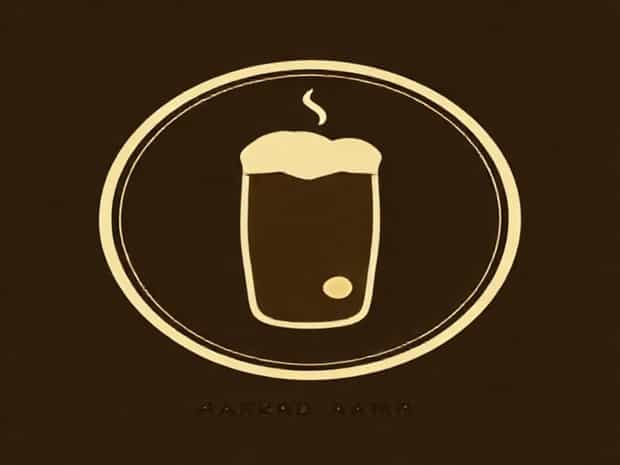 Kacha Badam Microbrewery Photos