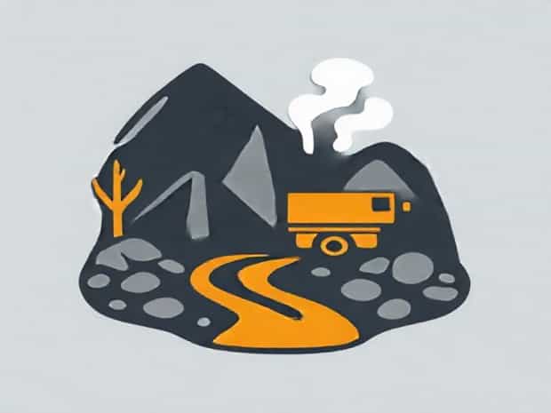 Kalagadi Manganese Mine Vacancies