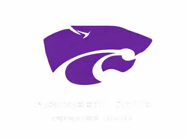 Kansas State University Acceptance Rate