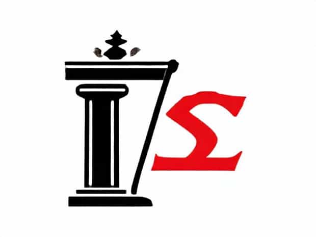 Kappa Alpha Psi Omicron Chapter