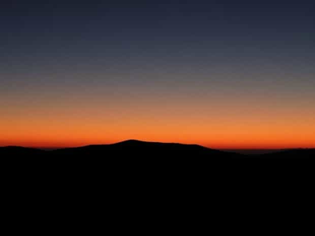 Katrina Gamble Sojourn Strategies