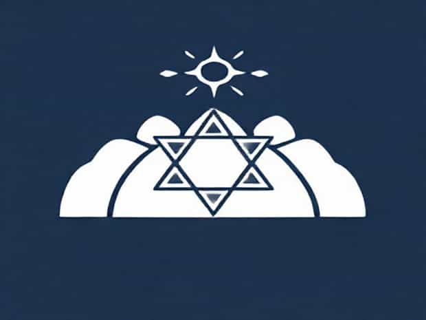 Kavach System Developed By