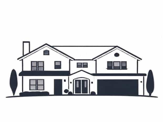 Kb Homes La Verne