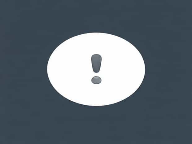 Keeping Warm While Camping