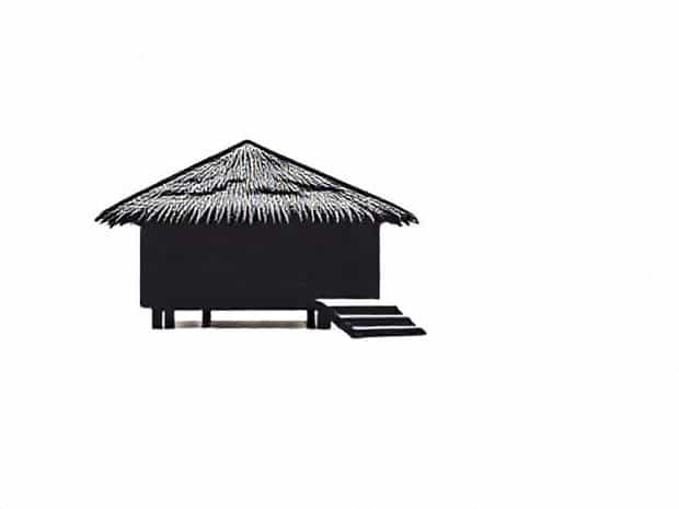 Keller Williams Ambergris Caye Belize