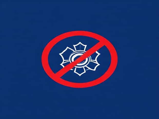 Kelowna Rcmp Non Emergency