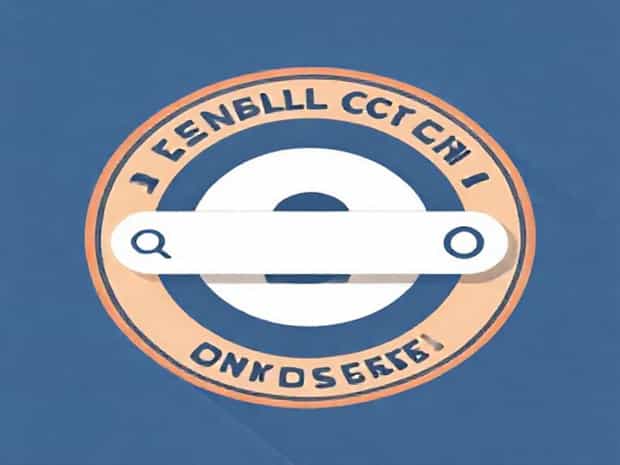 Kendall County Inmate Search