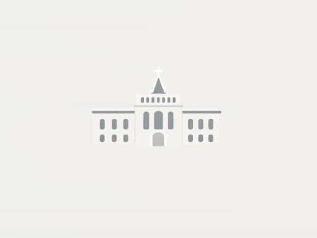Kennedy Center Cartography Project