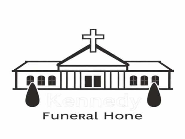 Kennedy Funeral Home Essex Obituaries