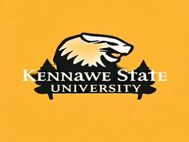 Kennesaw State University Acceptance Rate