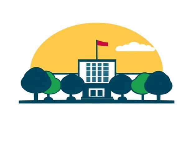 Kent Ridge Secondary School