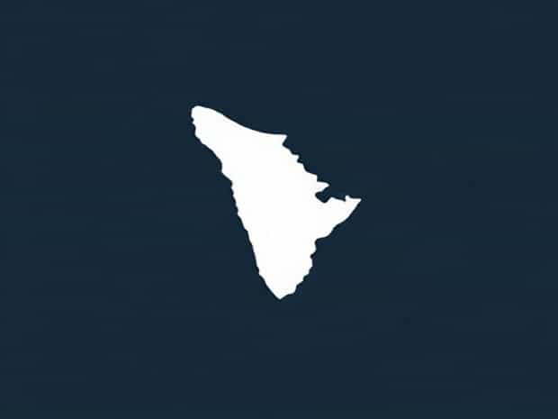 Kerala State Audit Department