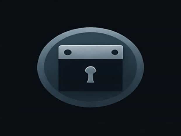 Kernel Panic Upload Mode