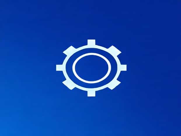 Kernel Upgrade In Sap