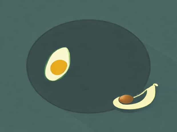 Keto Diet For Mesomorphs