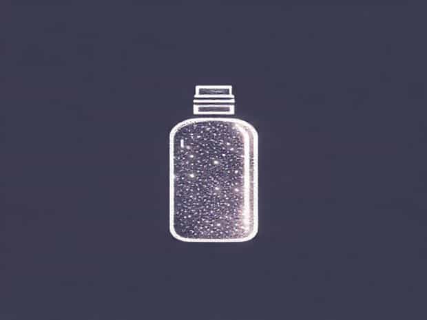 Kevin Murphy Shimmer Shine
