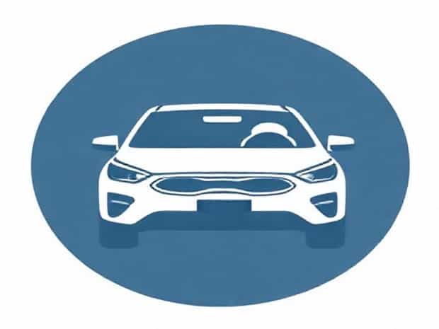 Kia Airbag Recall Information