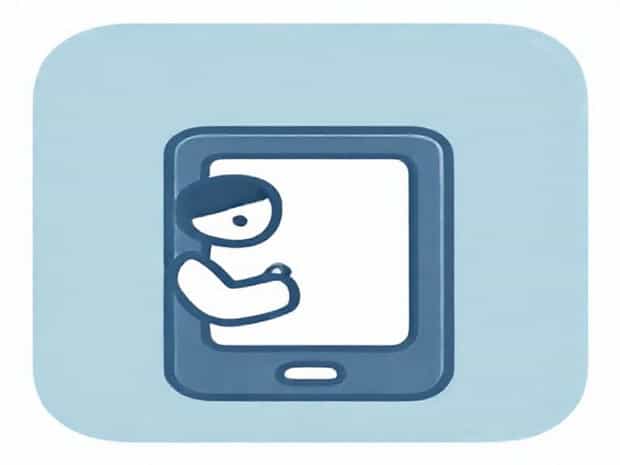 Kindle Improbable Meet Cute