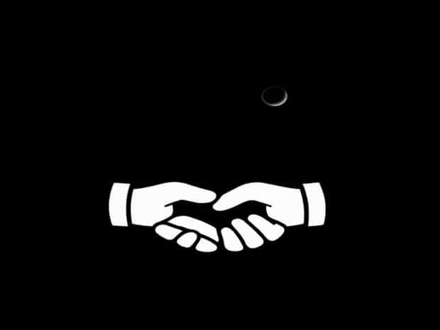 Kindly Receive The Attached