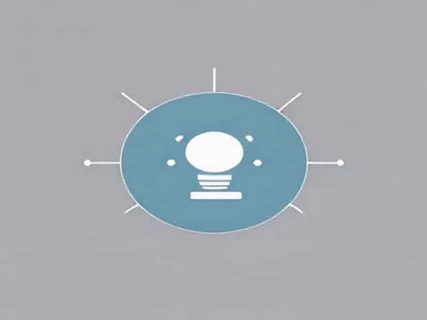 Kinds Of Qualitative Research