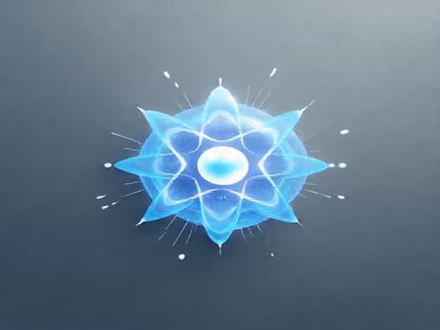 Kinetic Energy Of Diatomic Gas