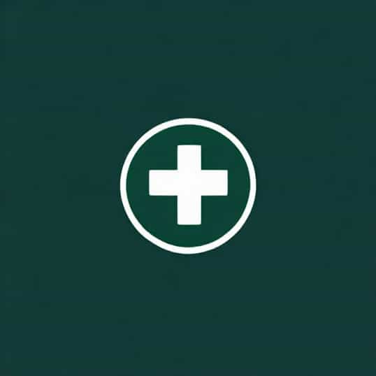 Kit Roue De Secours Feu Vert