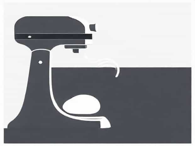 Kitchenaid Dishwasher Circulation Pump