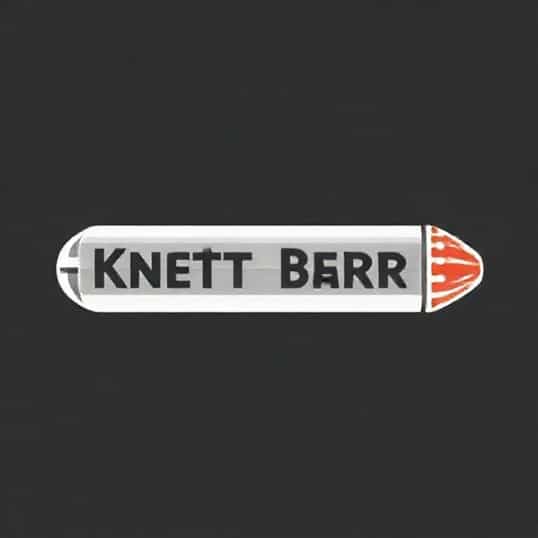 Knott'S Berry Farm Silver Bullet