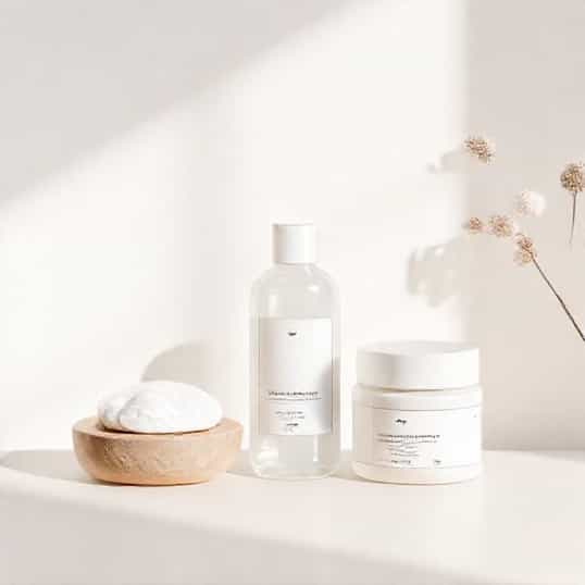 Korean Skincare Authenticity Check Online