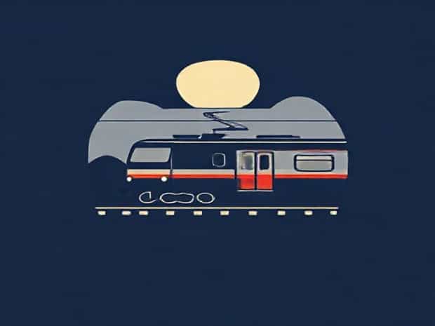 Kota To Jaipur Train