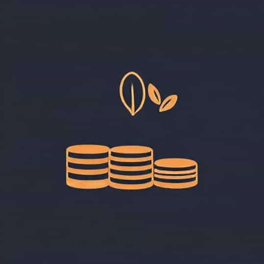 Kotak Equity Savings Fund