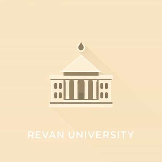 Kr Puram To Reva University