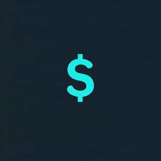 Kurs Dollar Hari Ini Rupiah