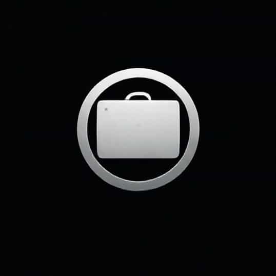 Kwik Fit Clutch Replacement Cost