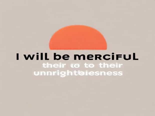 L Attestation De Recensement