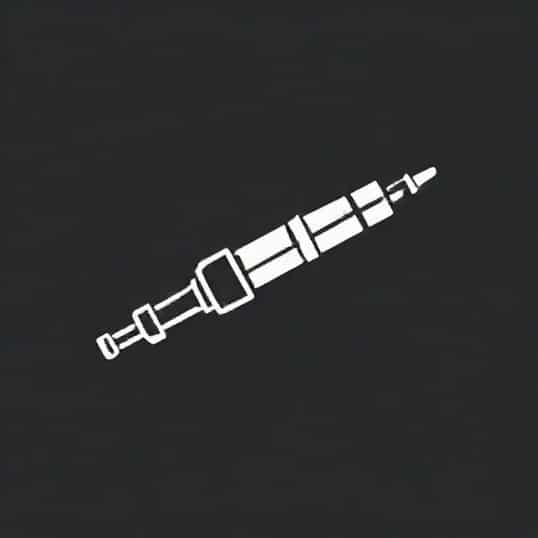 L5P Injector Pigtail Replacement