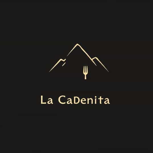 La Cabanita Mount Gilead Menu