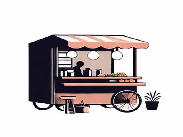 Largest Tableland In The World