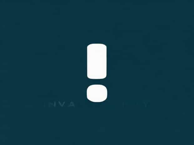 Lead To Inevitability Crossword Clue