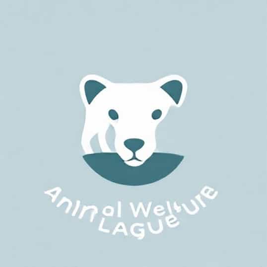 League For Animal Welfare