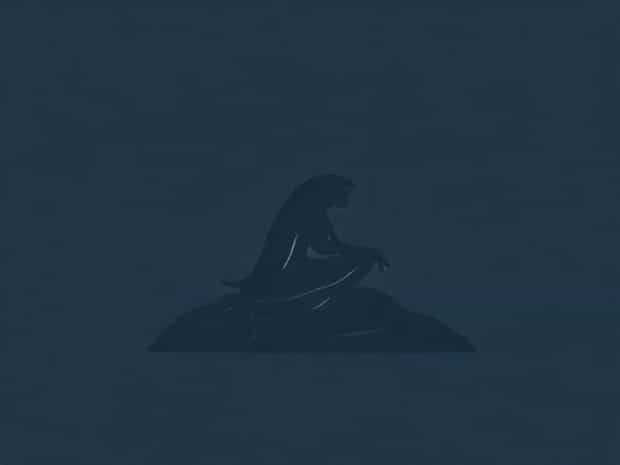 Learning Guitar Is Frustrating