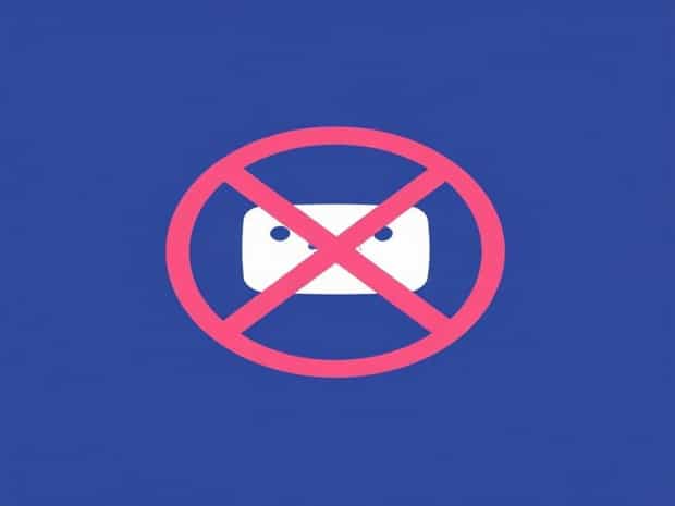 Legal Consequences Of Sending Inappropriate Pictures