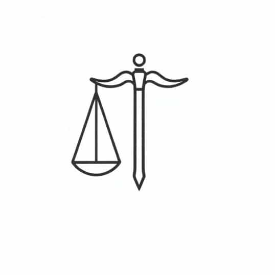 Legal Definition Of Impotence