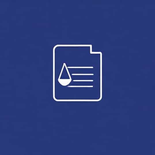 Legal Document Hereinafter Referred To As